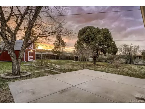 7613 Webster Way, Arvada, CO 80003 photo 24