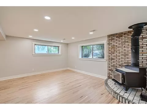 7613 Webster Way, Arvada, CO 80003 photo 8