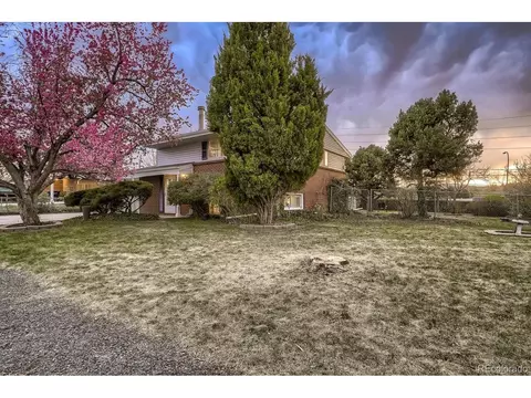 7613 Webster Way, Arvada, CO 80003 photo 30