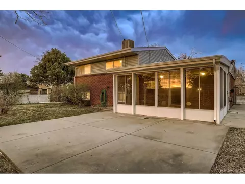 7613 Webster Way, Arvada, CO 80003 photo 25