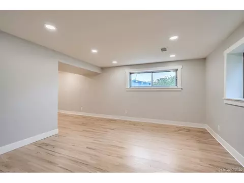 7613 Webster Way, Arvada, CO 80003 photo 11