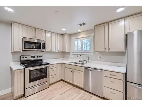 7613 Webster Way, Arvada, CO 80003 photo 4