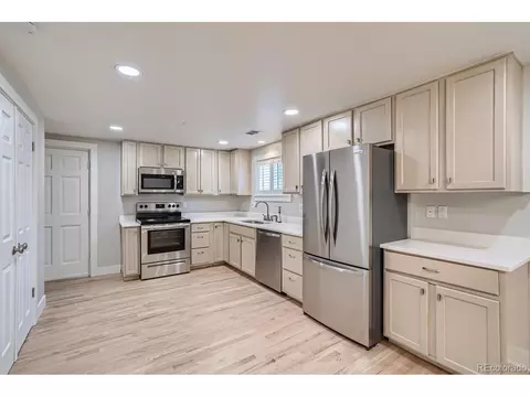 7613 Webster Way, Arvada, CO 80003 photo 6