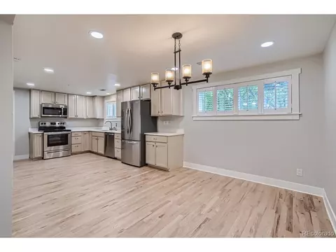 7613 Webster Way, Arvada, CO 80003 photo 5