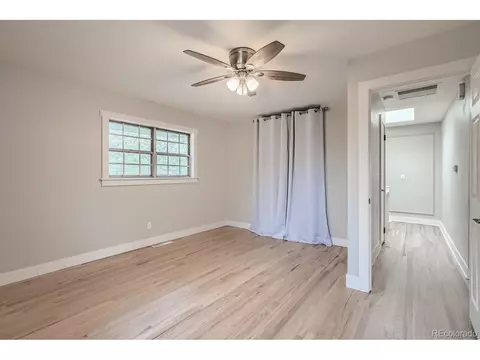 7613 Webster Way, Arvada, CO 80003 photo 14
