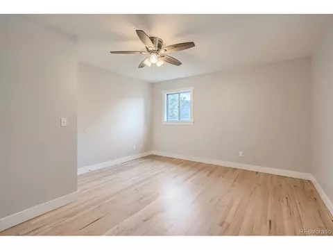 7613 Webster Way, Arvada, CO 80003 photo 15