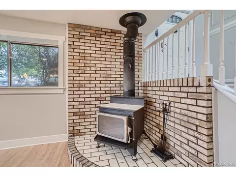 7613 Webster Way, Arvada, CO 80003 photo 23