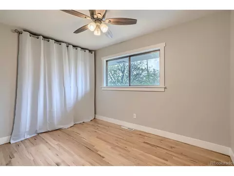 7613 Webster Way, Arvada, CO 80003 photo 19
