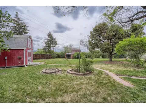 7613 Webster Way, Arvada, CO 80003 photo 28