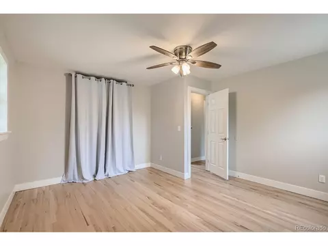 7613 Webster Way, Arvada, CO 80003 photo 16