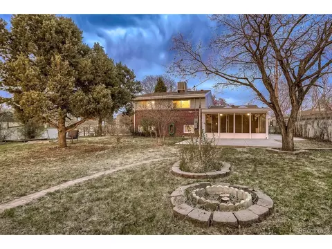 7613 Webster Way, Arvada, CO 80003 photo 29