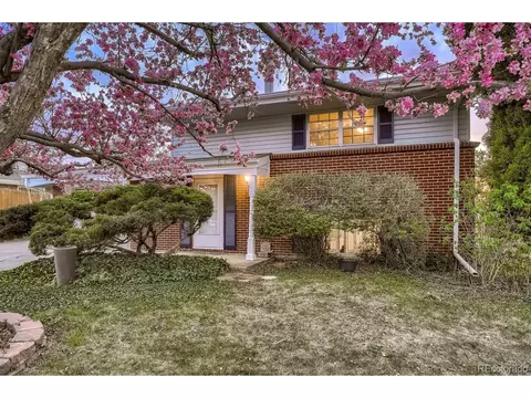 7613 Webster Way, Arvada, CO 80003 photo 1