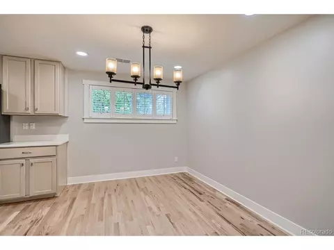 7613 Webster Way, Arvada, CO 80003 photo 12