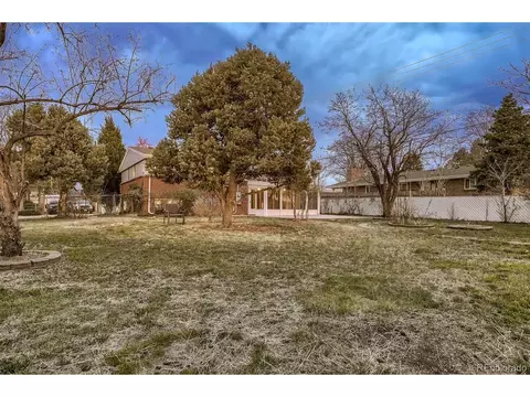 7613 Webster Way, Arvada, CO 80003 photo 26