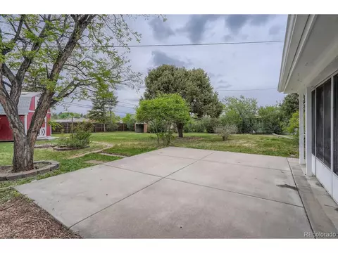 7613 Webster Way, Arvada, CO 80003 photo 27