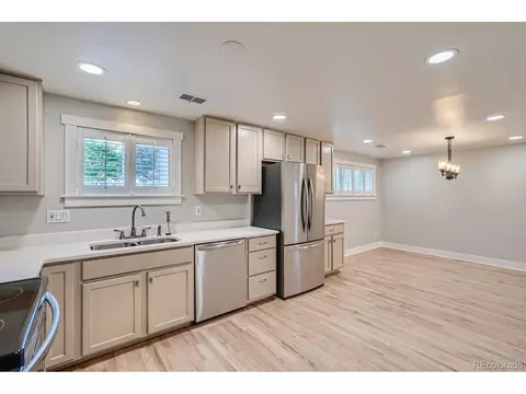 7613 Webster Way, Arvada, CO 80003 photo 7