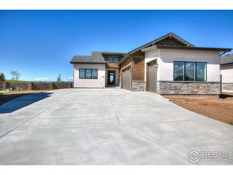 6299 Foundry Ct, Timnath, CO 80547 photo 1