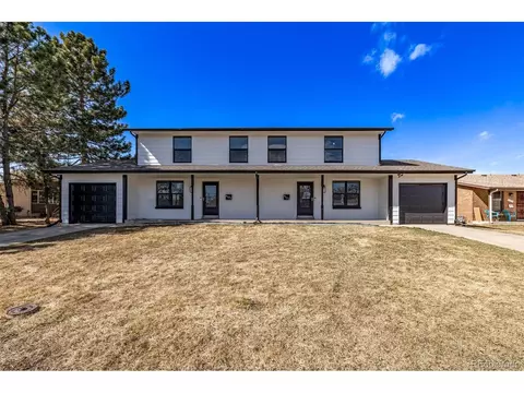 9173 Osceola St, Westminster, CO 80031