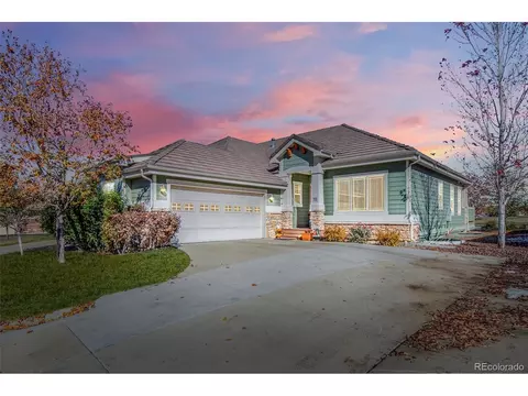 1958 Cedarwood Pl, Erie, CO 80516