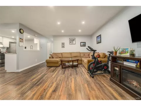 14520 E 13th Ave, Aurora, CO 80011 photo 12