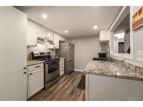 14520 E 13th Ave, Aurora, CO 80011 photo 3