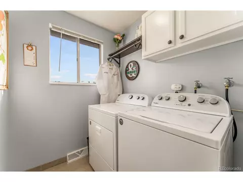 14520 E 13th Ave, Aurora, CO 80011 photo 18