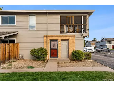 14520 E 13th Ave, Aurora, CO 80011 photo 1