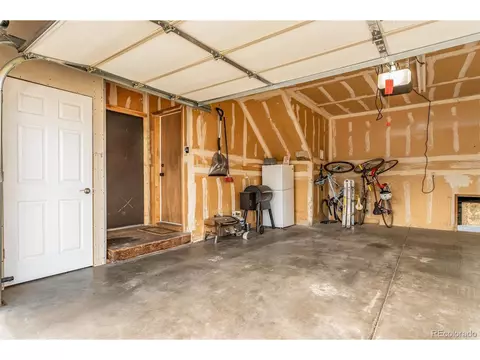 14520 E 13th Ave, Aurora, CO 80011 photo 21
