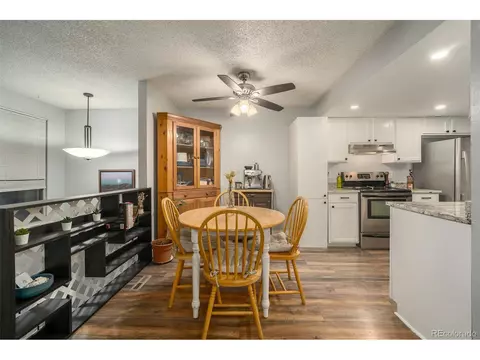 14520 E 13th Ave, Aurora, CO 80011 photo 8