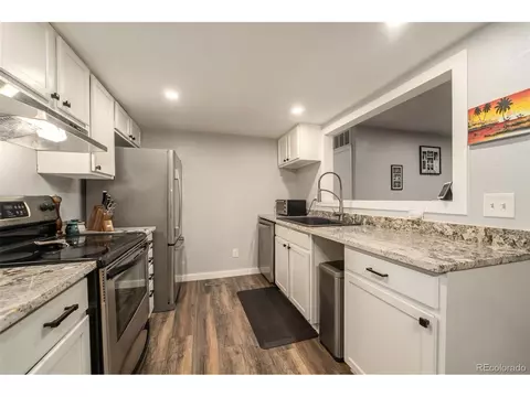 14520 E 13th Ave, Aurora, CO 80011 photo 5