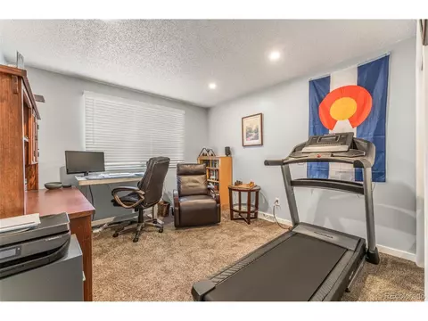 14520 E 13th Ave, Aurora, CO 80011 photo 16