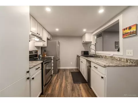 14520 E 13th Ave, Aurora, CO 80011 photo 4