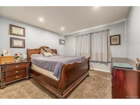 14520 E 13th Ave, Aurora, CO 80011 photo 14