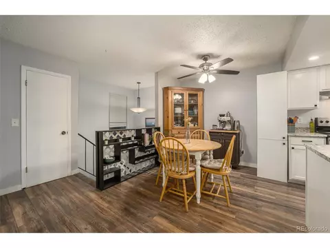 14520 E 13th Ave, Aurora, CO 80011 photo 9