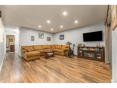 14520 E 13th Ave, Aurora, CO 80011 photo 11