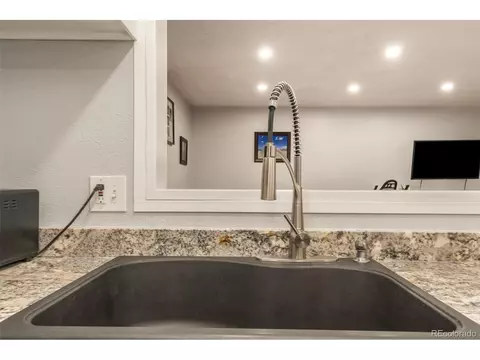 14520 E 13th Ave, Aurora, CO 80011 photo 7