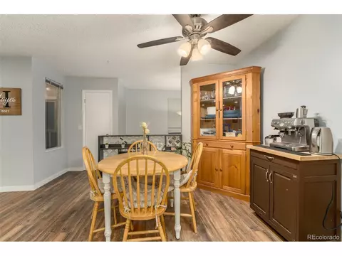 14520 E 13th Ave, Aurora, CO 80011 photo 10