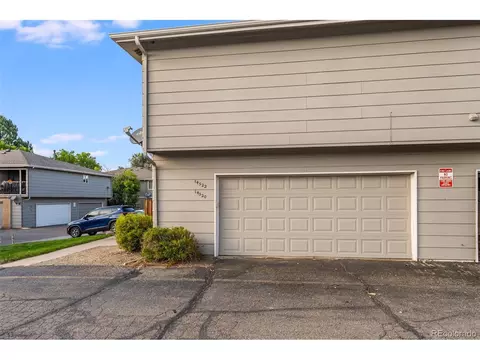 14520 E 13th Ave, Aurora, CO 80011 photo 22