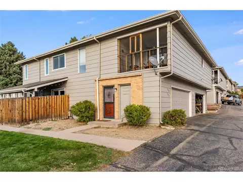 14520 E 13th Ave, Aurora, CO 80011 photo 2