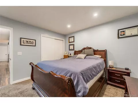 14520 E 13th Ave, Aurora, CO 80011 photo 15