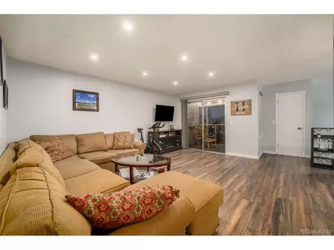 14520 E 13th Ave, Aurora, CO 80011 photo 13