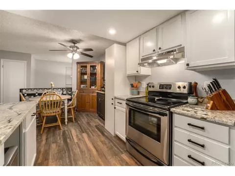 14520 E 13th Ave, Aurora, CO 80011 photo 6