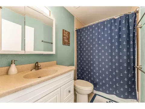 14520 E 13th Ave, Aurora, CO 80011 photo 17