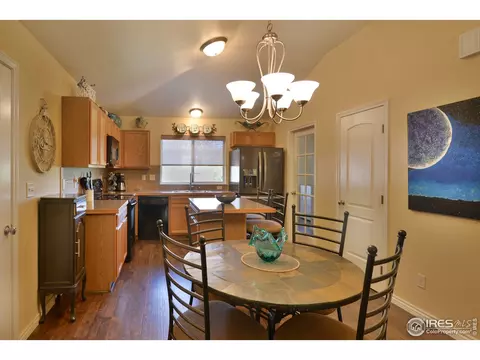 545 Cimarron Dr, Ault, CO 80610 photo 11