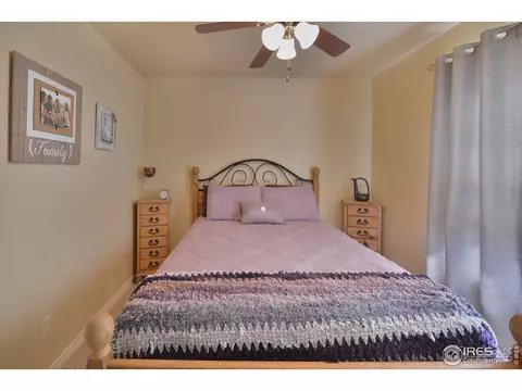 545 Cimarron Dr, Ault, CO 80610 photo 19