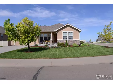 545 Cimarron Dr, Ault, CO 80610 photo 32