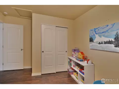 545 Cimarron Dr, Ault, CO 80610 photo 22