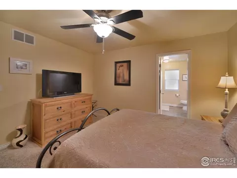 545 Cimarron Dr, Ault, CO 80610 photo 16