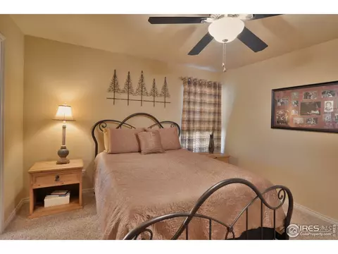 545 Cimarron Dr, Ault, CO 80610 photo 18