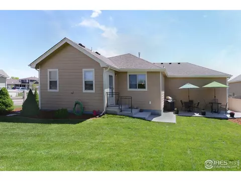 545 Cimarron Dr, Ault, CO 80610 photo 27